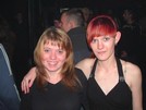 gal/Ranch Disco 01/_thb_Image676.jpg
